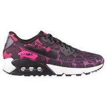 Кроссовки NIKE 749326-500 р.36(6)