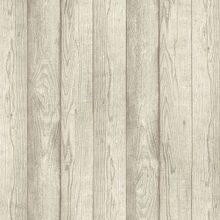 Обои Andrea Rossi 54176-2 Razzoli