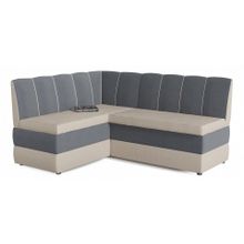 Смарт Диван Марта 8 ID - 363331