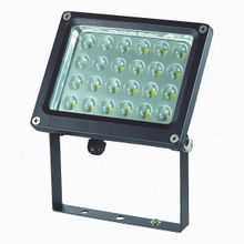 Novotech Armin 357190