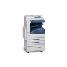 Xerox Workcentre 5335С