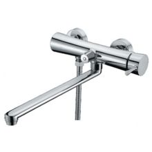 Смеситель Gappo G2209