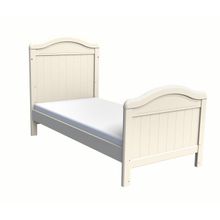 Fiorellino Royal 140*70 ivory