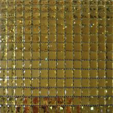 Мозаика Gresstyle Glass Mosaic K2X-3 glass 30х30