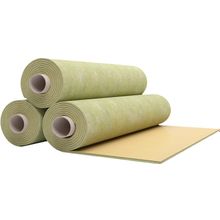 Тексаунд FT 75 1.2 м*5.5 м 14 мм