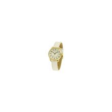 ANNE KLEIN DAILY 8686 SVWT