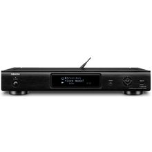 Denon Denon DNP-720