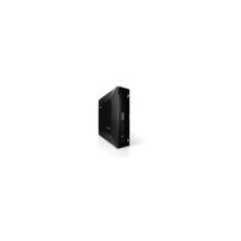 Базовый блок АТС LG-Ericsson ipLDK-60 (L60-BKSU) LG-Nortel