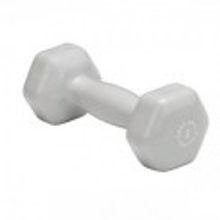 Body-Solid BSTVD4