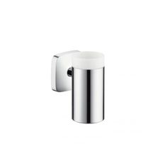 Стакан Hansgrohe Puravida 41504000