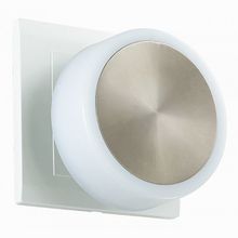 Novotech Night Light 357322