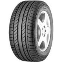 Continental Conti 4x4 SportContact 275 40 R20 106Y