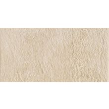 Refin Arketipo Beige R Structured 30x60 см
