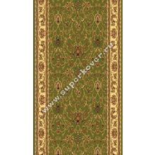 Ковровая дорожка 99124-11_g, 2 x 25