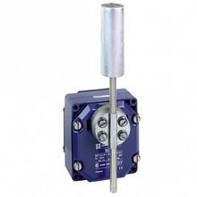 концевой выключатель РЫЧАГ |  код. XCRT115 |  Schneider Electric