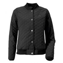 DIDRIKSONS 1913 Куртка для девушки CLEA  500734 060