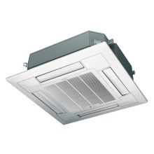 Ballu BLC_C-60HN1 (комплект)