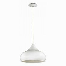Odeon Light Dill 2909 1