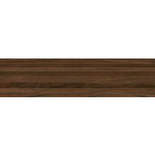 Imola Wood 1A4 WTGKL3012TRM Коричневый декор 300 мм*1200 10 мм