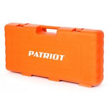 Patriot Молоток отбойный PATRIOT DB 550