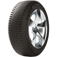Шина Nexen Winguard Ice WS5 195 55 R16 91 T