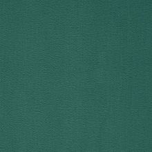 ITC Arc Edition President 024 25 м*4 м 6 мм