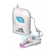 Аппарат для фототерапии Антинасморк SN-206