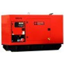 EuroPower EPS 200 TDE