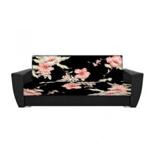 Диван фотопринт №4