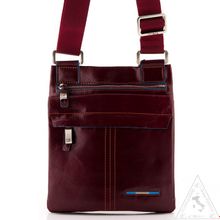 Сумка для документов Dor. Flinger 0610 629