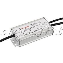 Блок питания ARPV-UH24075-PFC-DALI (24V, 3.1A, 75W) |  код. 024274 |  Arlight