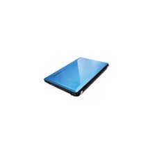 Ноутбук Lenovo IdeaPad Z370A1-i52454G500BB 59317429