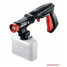 Bosch Bosch 360° Degree Gun (F 016 800 536 , F016800536 , F.016.800.536)