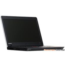Ноутбук Lenovo Edge E425 (NZ52MRT) Black A6-3400 4G 750G DVD-SMulti 14 ATI 6470 1G Wi-Fi BT cam DOS