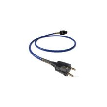 Nordost Blue Heaven EUR 1.0 м
