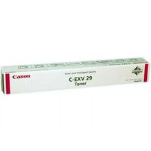 Тонер Canon C-EXV29 Magenta для  iR  ADVANCE  C5030 5035 5235 5240