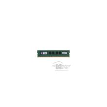Kingston DDR-III 2GB PC3-12800 1600MHz [KVR16E11 2] ECC CL11