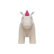 Мебель Импэкс Пуф Leset Unicorn