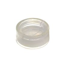 Манжета для пневматической винтовки Strike One B007