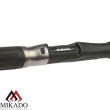 Удилище штекерное Mikado BALTIX TROLLING 240 (10 - 30 LBS)