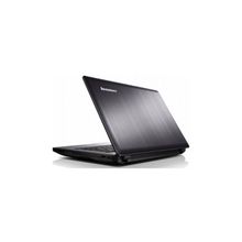 Ноутбук LENOVO IdeaPad Z480AMGRTXI32370M4G500R7BRU (59337964)