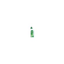 Castrol 80W90 1л