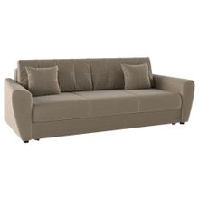 ПМ: Пиррогрупп Диван Люксембург Люкс