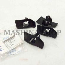 Кронштейн датчика парковки Volkswagen Tiguan