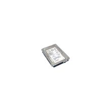 HDD Dell 400-22932