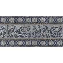 Бордюр Kerama Marazzi Бромли Stg C258 4214 402х196