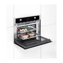 TEKA Пароварка TEKA HKL 970 SC