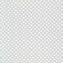 Обои виниловые Marburg Empire 57556