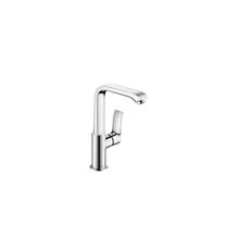 Смеситель для раковины Hansgrohe Metris 31081000