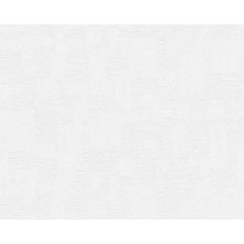 AS Creation Meistervlies 3064 18 3064 18